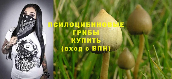 синтетический гашиш Балабаново