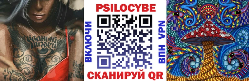 hydra как войти  Цивильск  Псилоцибиновые грибы GOLDEN TEACHER 